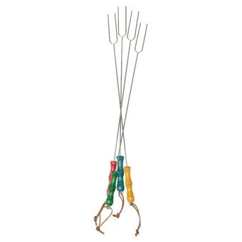 PICNIC FORK ROME