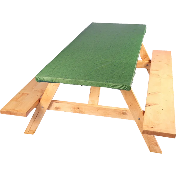 Picnic Table Cover