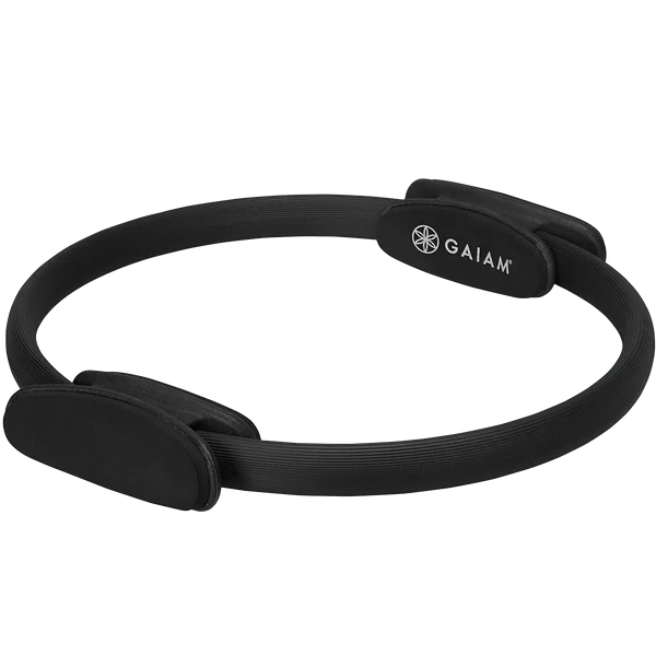 Pilates Ring