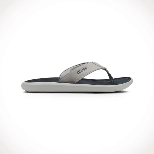 Pili — Men's