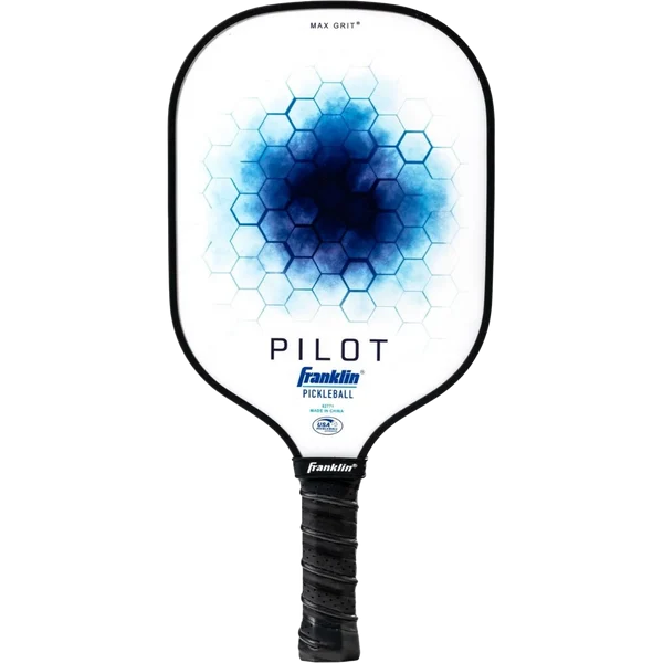 Pilot Series Pickleball Paddle