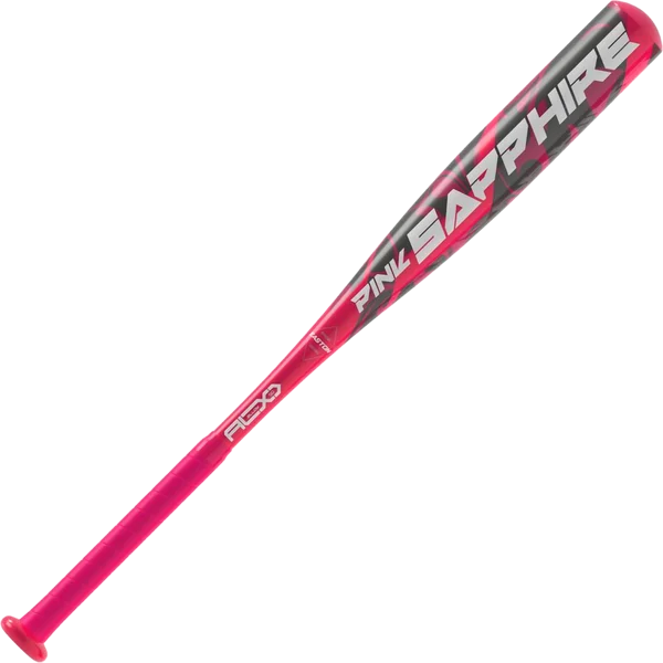 Pink Sapphire -10 Fastpitch