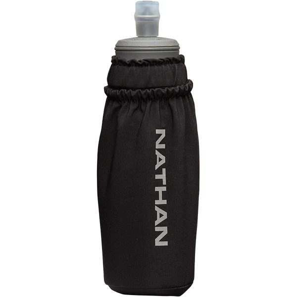 Pinnacle 14 oz Soft Flask