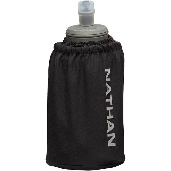 Pinnacle 18 oz Soft Flask