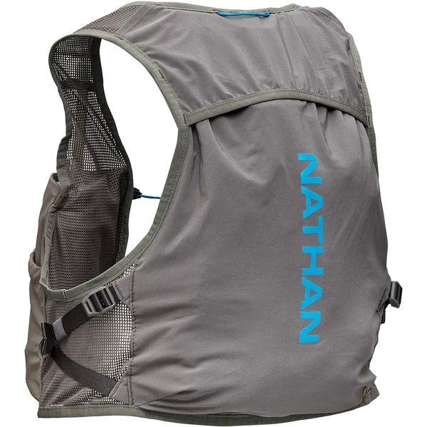 Pinnacle Breeze 4L
