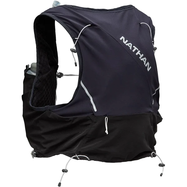 Pinnacle Pro 6L