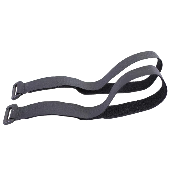 Piston Fender Strap Kit