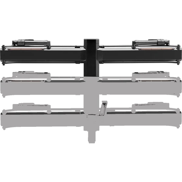 Piston Pro X Add On +1 Bike