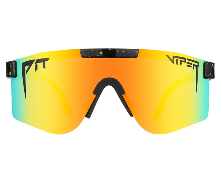 Pit Viper The Monster Bull Polarized | Miyar Adventures