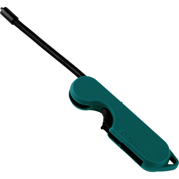 Plasma Flex Lighter