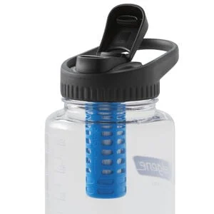 Platypus DayCap In Bottle Filter | Miyar Adventures