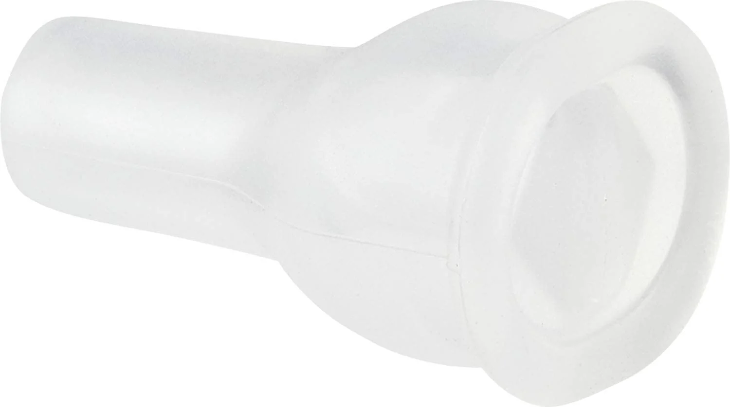 Platypus HyFLO Bite Valve | Miyar Adventures