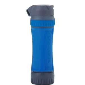 Platypus QuickDraw Microfilter 1L (Filter Only) | Miyar Adventures