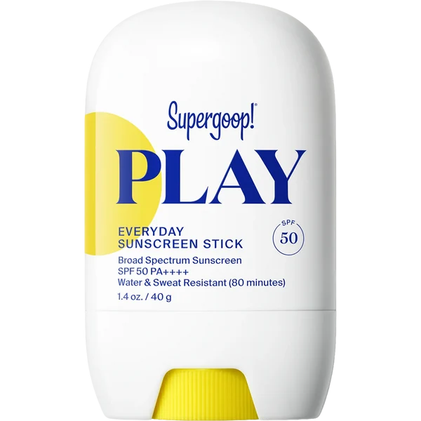 PLAY Everyday Stick SPF 50