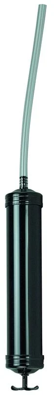 Plews Suction Gun | Miyar Adventures