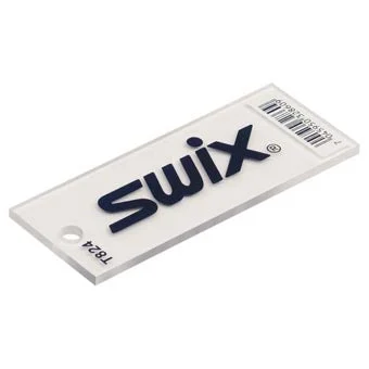 PLEXI SCRAPER