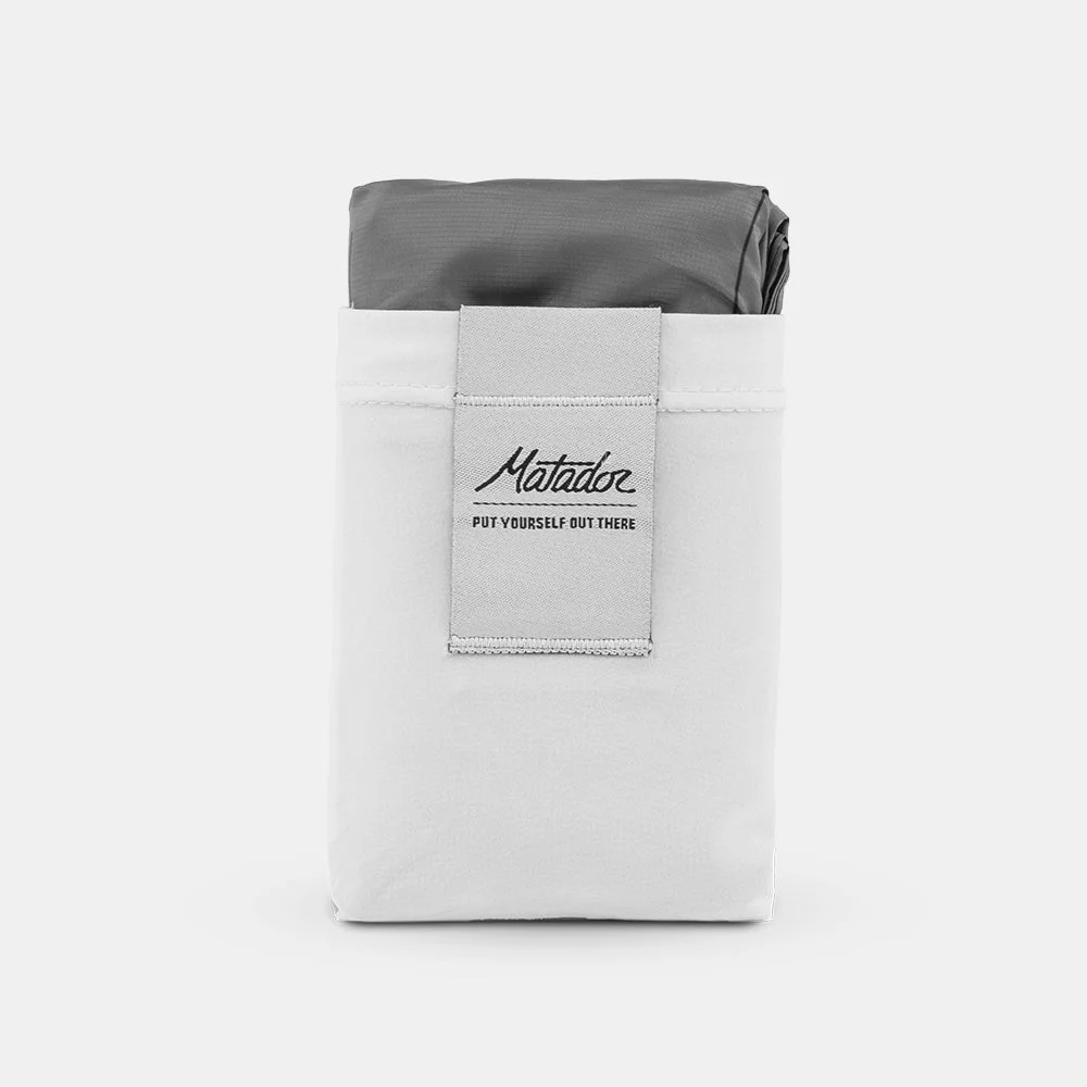 Pocket Blanket 4.0