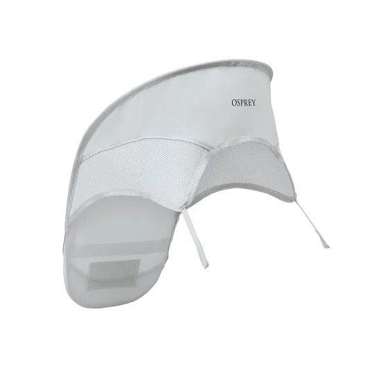 Poco LT Sunshade