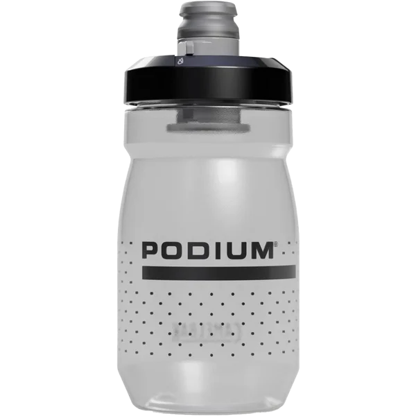 Podium 15oz