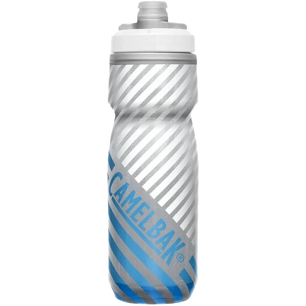 Podium Chill Outdoor 21 oz
