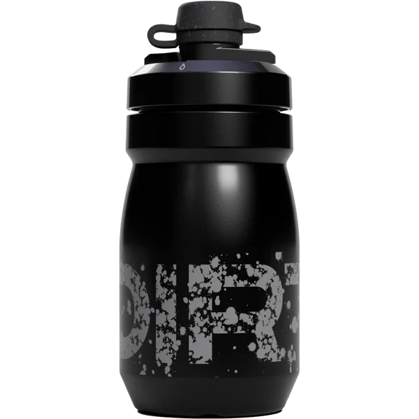 Podium Dirt Series 15 oz
