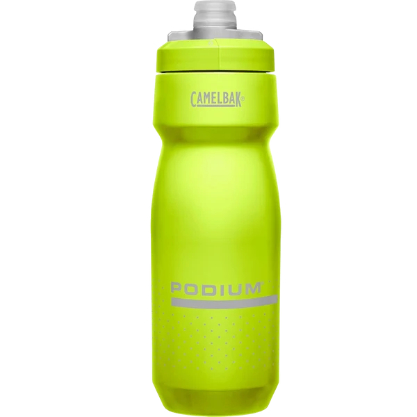Podium Dirt Series 21 oz