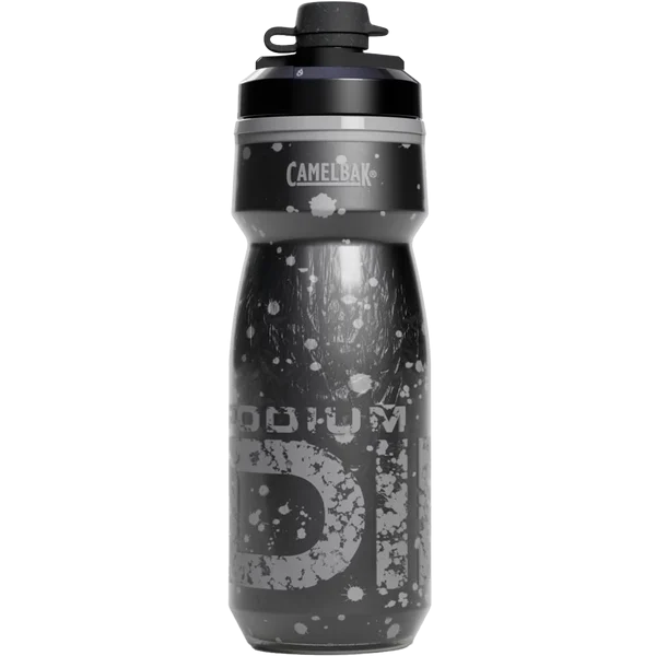 Podium Dirt Series Chill 21 oz