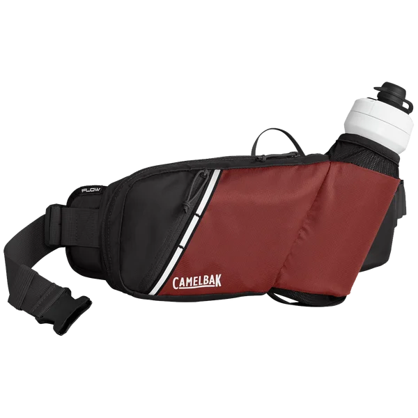 Podium Flow Belt