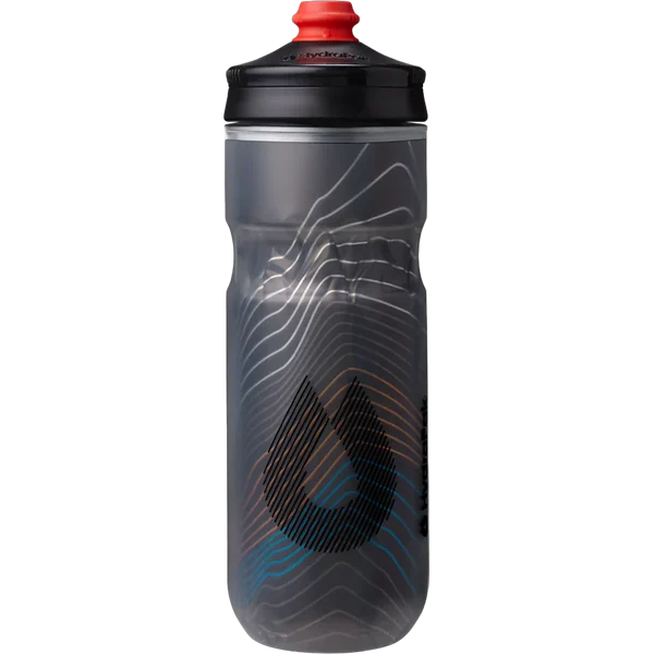Polar Surge 20oz