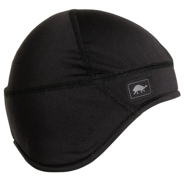 Polartec Windbloc Fleece Frost Liner