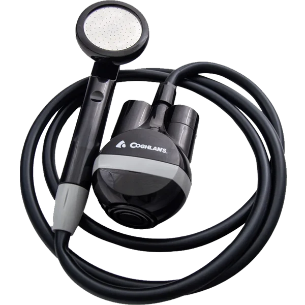 Portable Shower