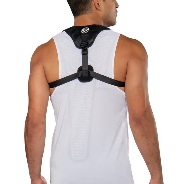 Posture Corrector
