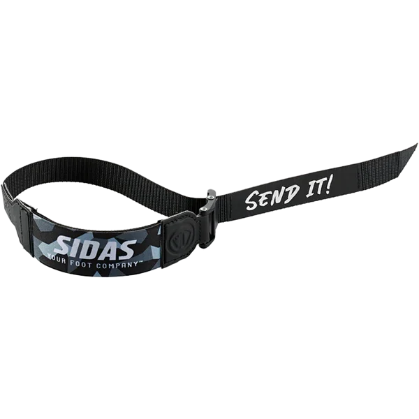 Power Strap Freeride P3