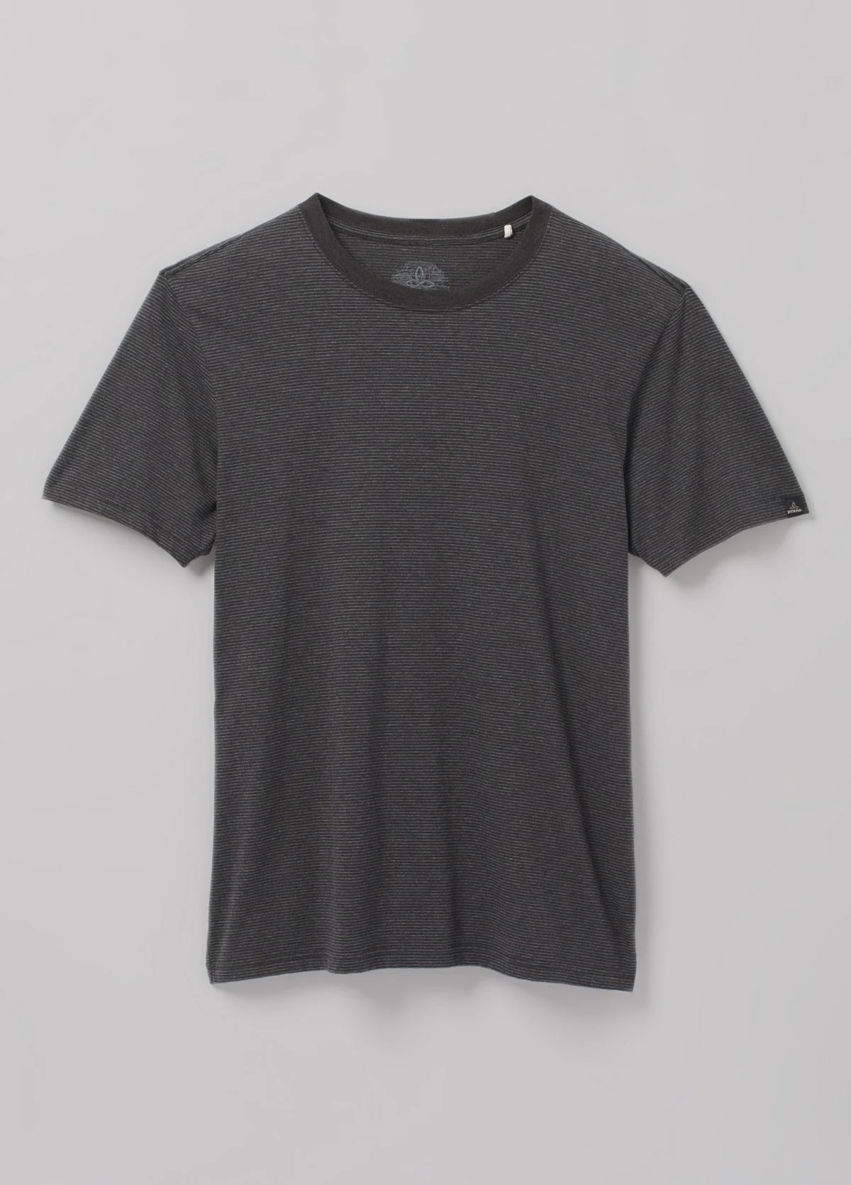 Prana Crew T-Shirt Men's | Miyar Adventures