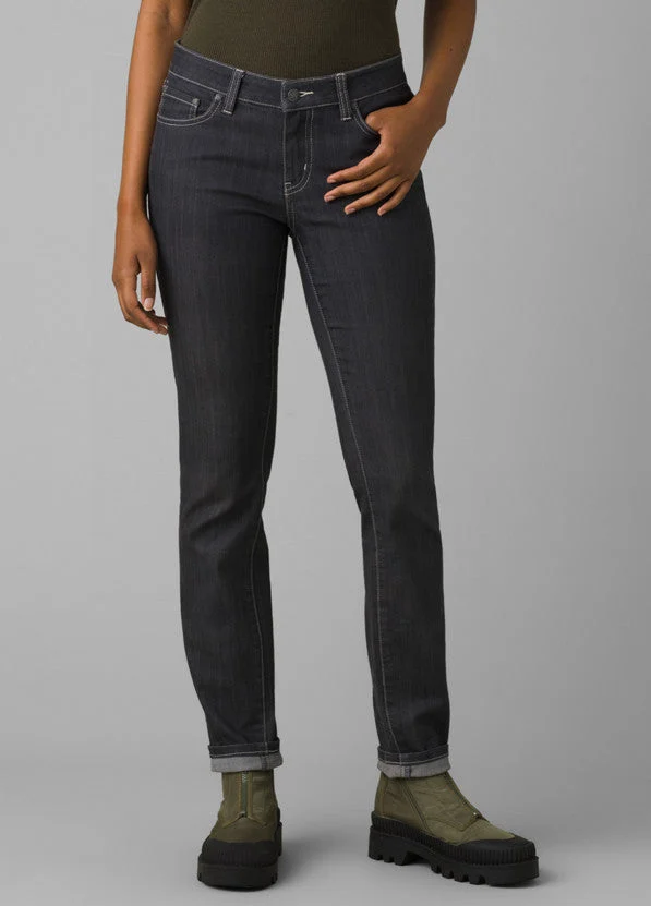Prana Kayla Jean Women's | Miyar Adventures