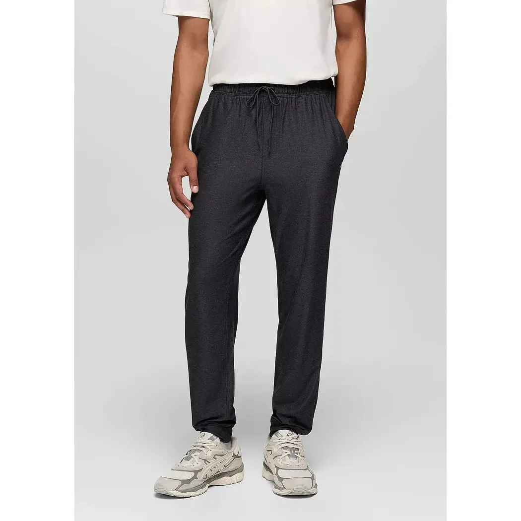 Prana Men's Altitude Tracker LT Jogger