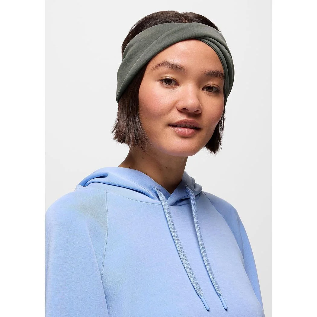 Prana Shea Headband