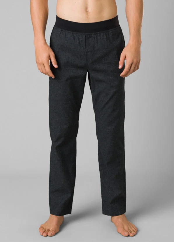 Prana Vaha Straight Pant Men's | Miyar Adventures