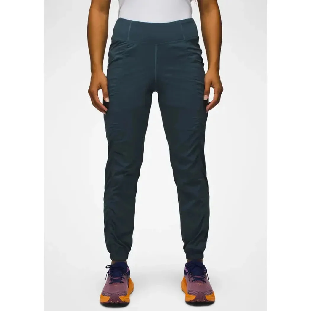 Prana Women's Koen Jogger