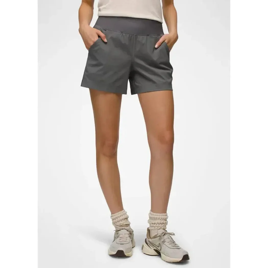 Prana Women's Koen Short