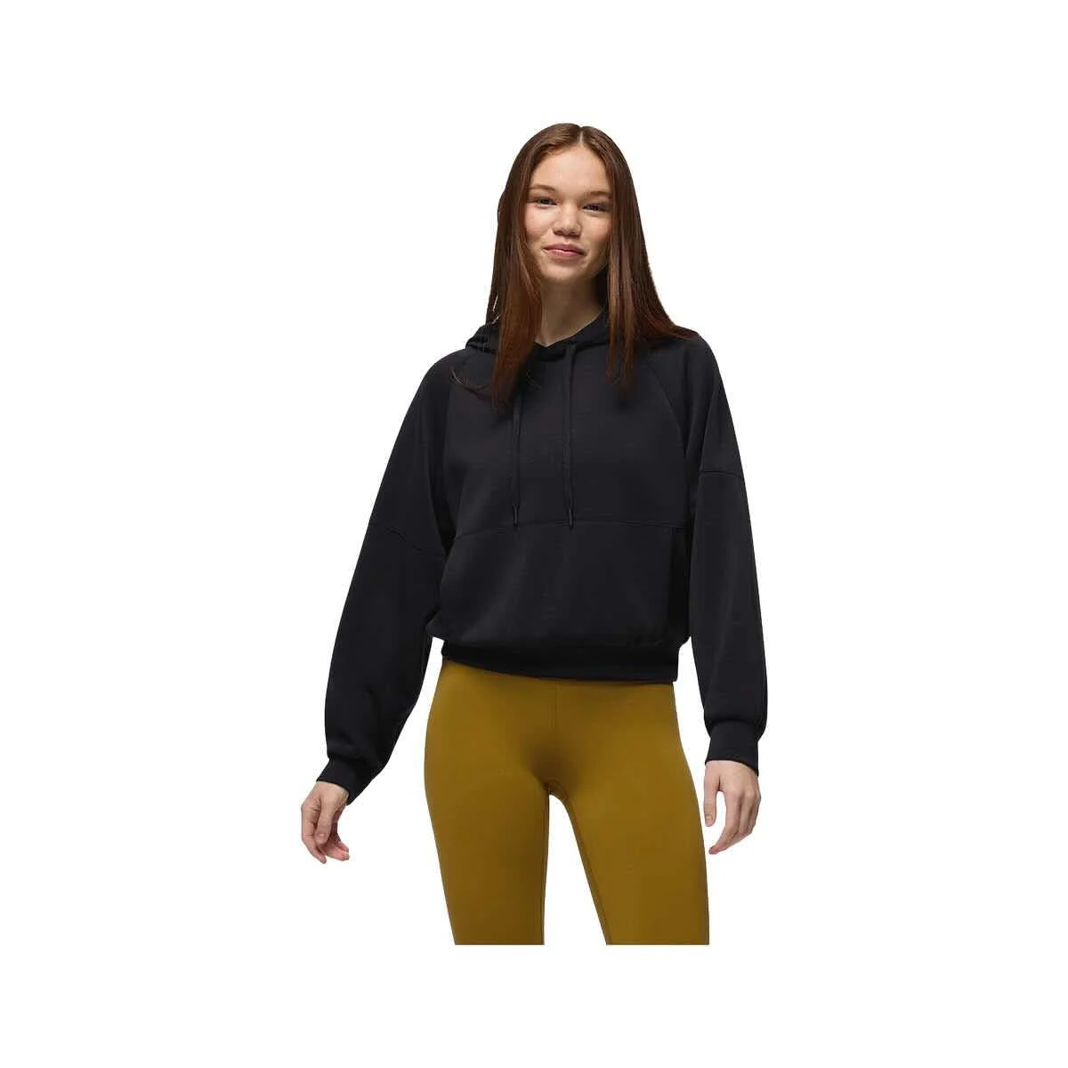 prAna Women's Shea Hoodie