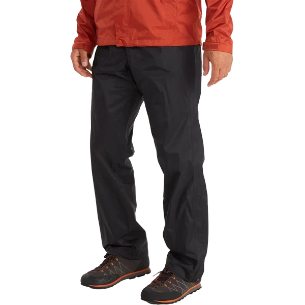 PreCip Eco Full-Zip Pant