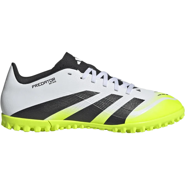 Predator Club TF