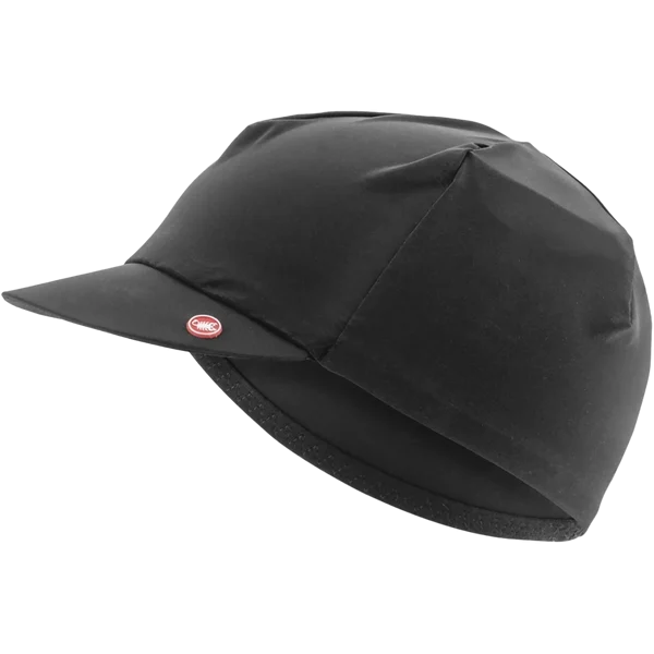 Premio Cap