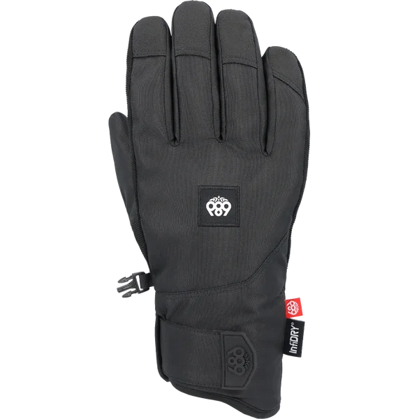 Primer Glove
