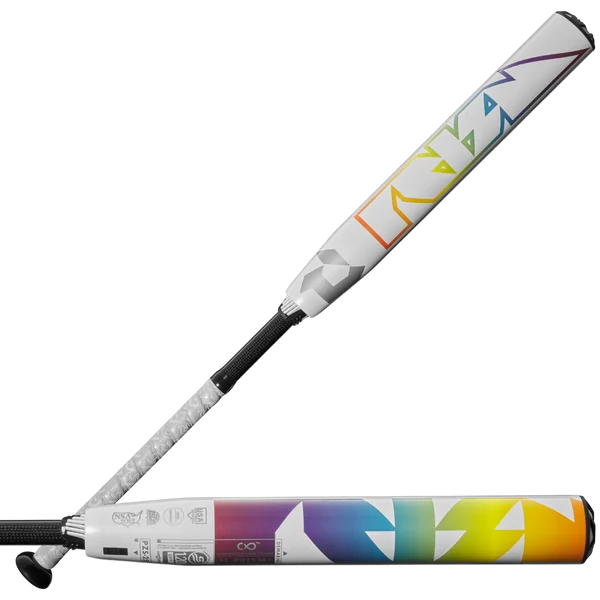 Prism+ Fastpitch -11