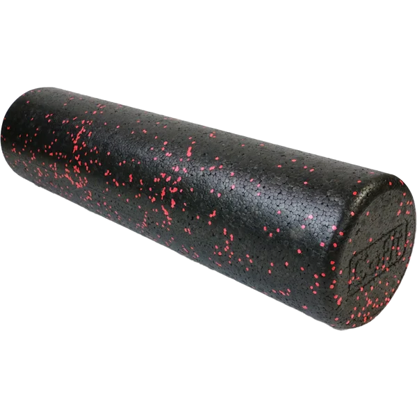 Pro Foam Roll - 36"