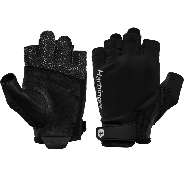 Pro Gloves 3.0