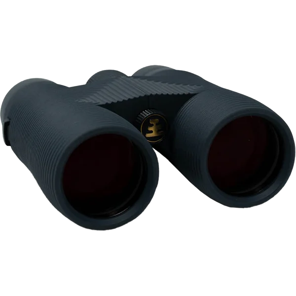Pro Issue 10x42 Binoculars