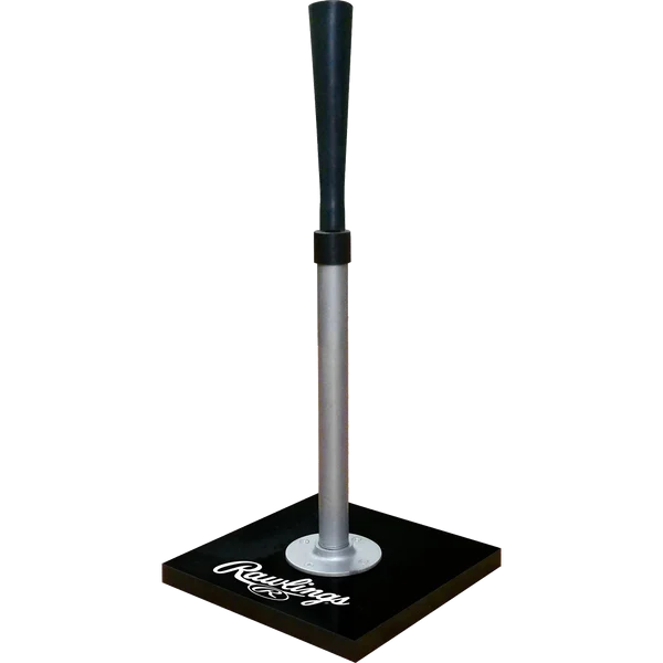 Pro Model Batting Tee